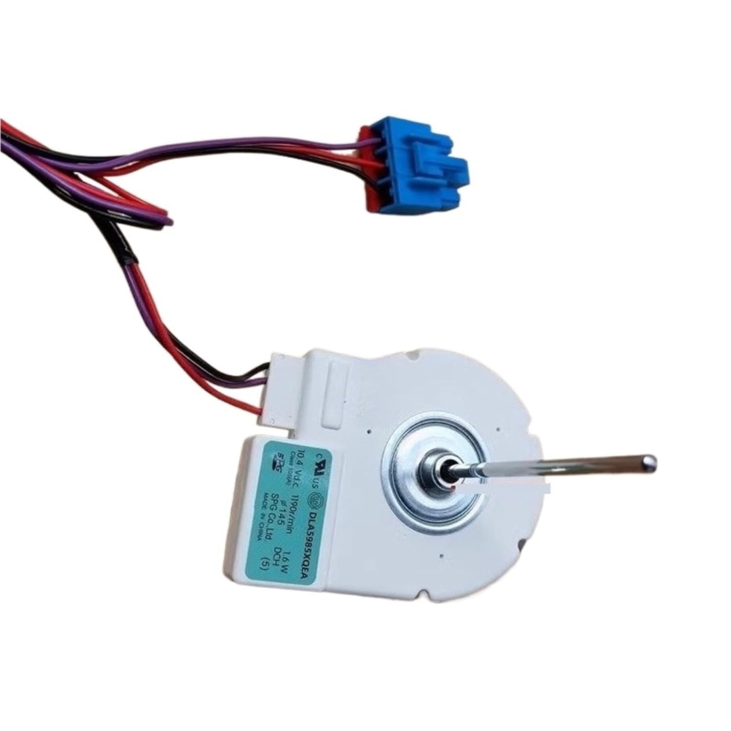 RAYS 【欠品次回~1月】 TE37 SAGA S-plus VOLK RACING 鍛造